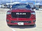 New 2026 Ram 1500 Laramie Crew Cab Pickup for sale #W260027 - photo 8