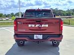 New 2026 Ram 1500 Laramie Crew Cab Pickup for sale #W260027 - photo 9