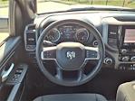 New 2026 Ram 1500 Warlock Crew Cab 4x4 Pickup for sale #W260028 - photo 11