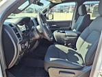 New 2026 Ram 1500 Warlock Crew Cab 4x4 Pickup for sale #W260028 - photo 12