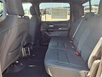 New 2026 Ram 1500 Warlock Crew Cab 4x4 Pickup for sale #W260028 - photo 13