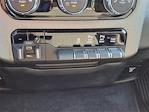 New 2026 Ram 1500 Warlock Crew Cab 4x4 Pickup for sale #W260028 - photo 14