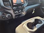 New 2026 Ram 1500 Warlock Crew Cab 4x4 Pickup for sale #W260028 - photo 15