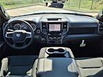 New 2026 Ram 1500 Warlock Crew Cab 4x4 Pickup for sale #W260028 - photo 3