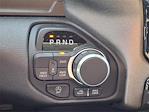 New 2026 Ram 1500 Warlock Crew Cab 4x4 Pickup for sale #W260028 - photo 5