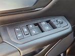 New 2026 Ram 1500 Warlock Crew Cab 4x4 Pickup for sale #W260028 - photo 6