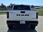 New 2026 Ram 1500 Warlock Crew Cab 4x4 Pickup for sale #W260028 - photo 9