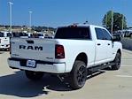 New 2026 Ram 2500 Lone Star Crew Cab 4x4 Pickup for sale #W260031 - photo 10