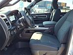 New 2026 Ram 2500 Lone Star Crew Cab 4x4 Pickup for sale #W260031 - photo 11