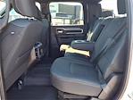New 2026 Ram 2500 Lone Star Crew Cab 4x4 Pickup for sale #W260031 - photo 12