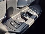 New 2026 Ram 2500 Lone Star Crew Cab 4x4 Pickup for sale #W260031 - photo 14