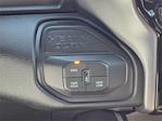 New 2026 Ram 2500 Lone Star Crew Cab 4x4 Pickup for sale #W260031 - photo 6