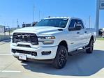 New 2026 Ram 2500 Lone Star Crew Cab 4x4 Pickup for sale #W260031 - photo 7
