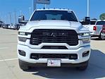 New 2026 Ram 2500 Lone Star Crew Cab 4x4 Pickup for sale #W260031 - photo 8