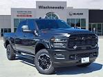 New 2026 Ram 2500 Tradesman Crew Cab 4x4 Pickup for sale #W260032 - photo 1