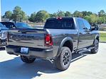 New 2026 Ram 2500 Tradesman Crew Cab 4x4 Pickup for sale #W260032 - photo 10
