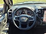 New 2026 Ram 2500 Tradesman Crew Cab 4x4 Pickup for sale #W260032 - photo 11