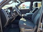 New 2026 Ram 2500 Tradesman Crew Cab 4x4 Pickup for sale #W260032 - photo 12