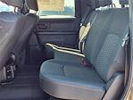 New 2026 Ram 2500 Tradesman Crew Cab 4x4 Pickup for sale #W260032 - photo 13