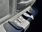 New 2026 Ram 2500 Tradesman Crew Cab 4x4 Pickup for sale #W260032 - photo 14