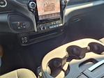 New 2026 Ram 2500 Tradesman Crew Cab 4x4 Pickup for sale #W260032 - photo 15