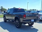 New 2026 Ram 2500 Tradesman Crew Cab 4x4 Pickup for sale #W260032 - photo 2