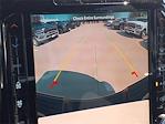 New 2026 Ram 2500 Tradesman Crew Cab 4x4 Pickup for sale #W260032 - photo 5