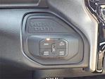 New 2026 Ram 2500 Tradesman Crew Cab 4x4 Pickup for sale #W260032 - photo 6