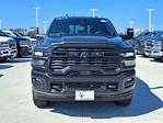 New 2026 Ram 2500 Tradesman Crew Cab 4x4 Pickup for sale #W260032 - photo 8
