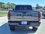 New 2026 Ram 2500 Tradesman Crew Cab 4x4 Pickup for sale #W260032 - photo 9