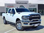 New 2026 Ram 2500 Tradesman Crew Cab 4x4 Pickup for sale #W260033 - photo 1