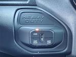 New 2026 Ram 2500 Tradesman Crew Cab 4x4 Pickup for sale #W260033 - photo 10