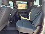New 2026 Ram 2500 Tradesman Crew Cab 4x4 Pickup for sale #W260033 - photo 14