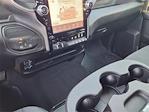 New 2026 Ram 2500 Tradesman Crew Cab 4x4 Pickup for sale #W260033 - photo 15
