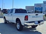New 2026 Ram 2500 Tradesman Crew Cab 4x4 Pickup for sale #W260033 - photo 2
