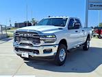 New 2026 Ram 2500 Tradesman Crew Cab 4x4 Pickup for sale #W260033 - photo 3