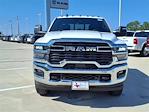 New 2026 Ram 2500 Tradesman Crew Cab 4x4 Pickup for sale #W260033 - photo 4