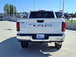 New 2026 Ram 2500 Tradesman Crew Cab 4x4 Pickup for sale #W260033 - photo 5