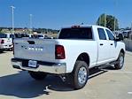 New 2026 Ram 2500 Tradesman Crew Cab 4x4 Pickup for sale #W260033 - photo 6