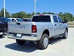 New 2026 Ram 2500 Tradesman Crew Cab 4x4 Pickup for sale #W260034 - photo 10