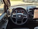 New 2026 Ram 2500 Tradesman Crew Cab 4x4 Pickup for sale #W260034 - photo 11