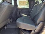 New 2026 Ram 2500 Tradesman Crew Cab 4x4 Pickup for sale #W260034 - photo 13