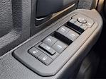 New 2026 Ram 2500 Tradesman Crew Cab 4x4 Pickup for sale #W260034 - photo 14
