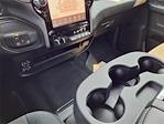 New 2026 Ram 2500 Tradesman Crew Cab 4x4 Pickup for sale #W260034 - photo 15