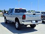 New 2026 Ram 2500 Tradesman Crew Cab 4x4 Pickup for sale #W260034 - photo 2