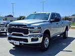 New 2026 Ram 2500 Tradesman Crew Cab 4x4 Pickup for sale #W260034 - photo 7