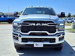 New 2026 Ram 2500 Tradesman Crew Cab 4x4 Pickup for sale #W260034 - photo 8