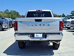 New 2026 Ram 2500 Tradesman Crew Cab 4x4 Pickup for sale #W260034 - photo 9