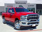 New 2026 Ram 2500 Tradesman Crew Cab 4x4 Pickup for sale #W260038 - photo 1
