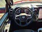New 2026 Ram 2500 Tradesman Crew Cab 4x4 Pickup for sale #W260038 - photo 11